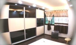 Blk 671A Jurong West Street 65 (Jurong West), HDB Executive #129795982